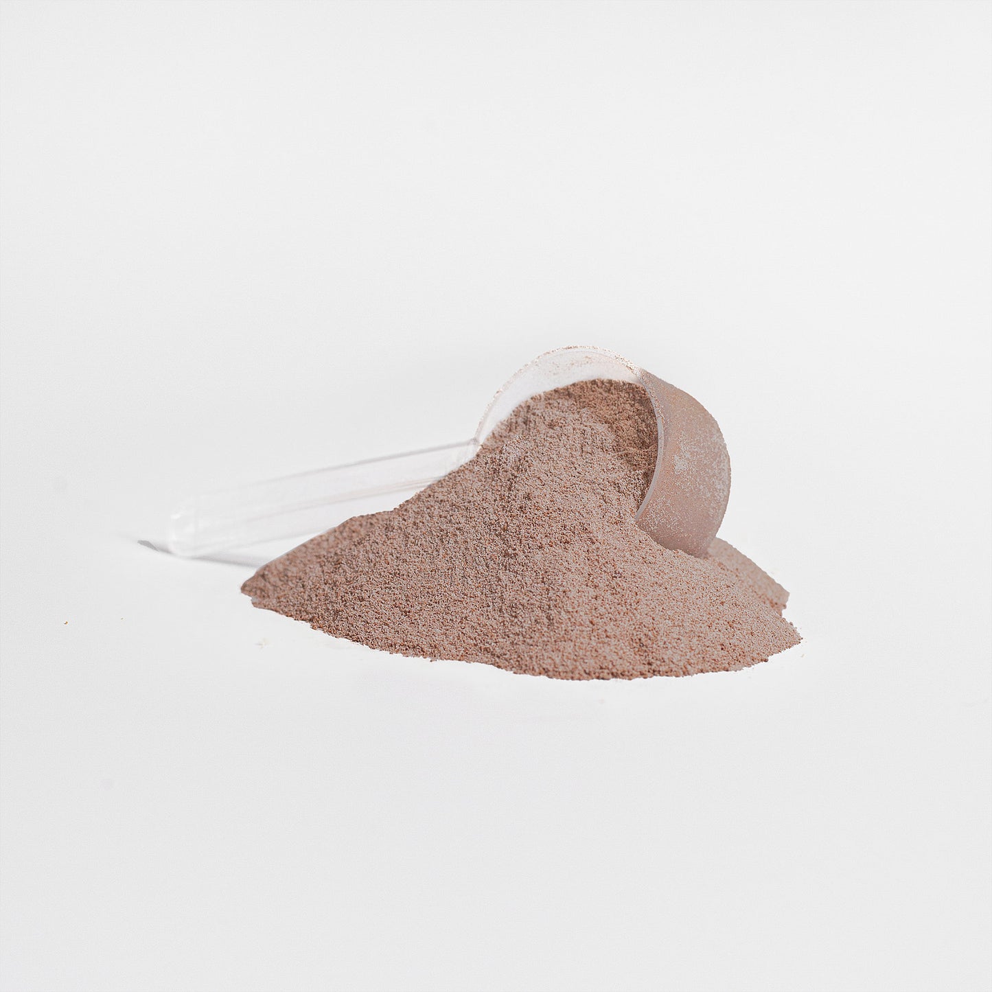 Whey Protein (Chocolate)