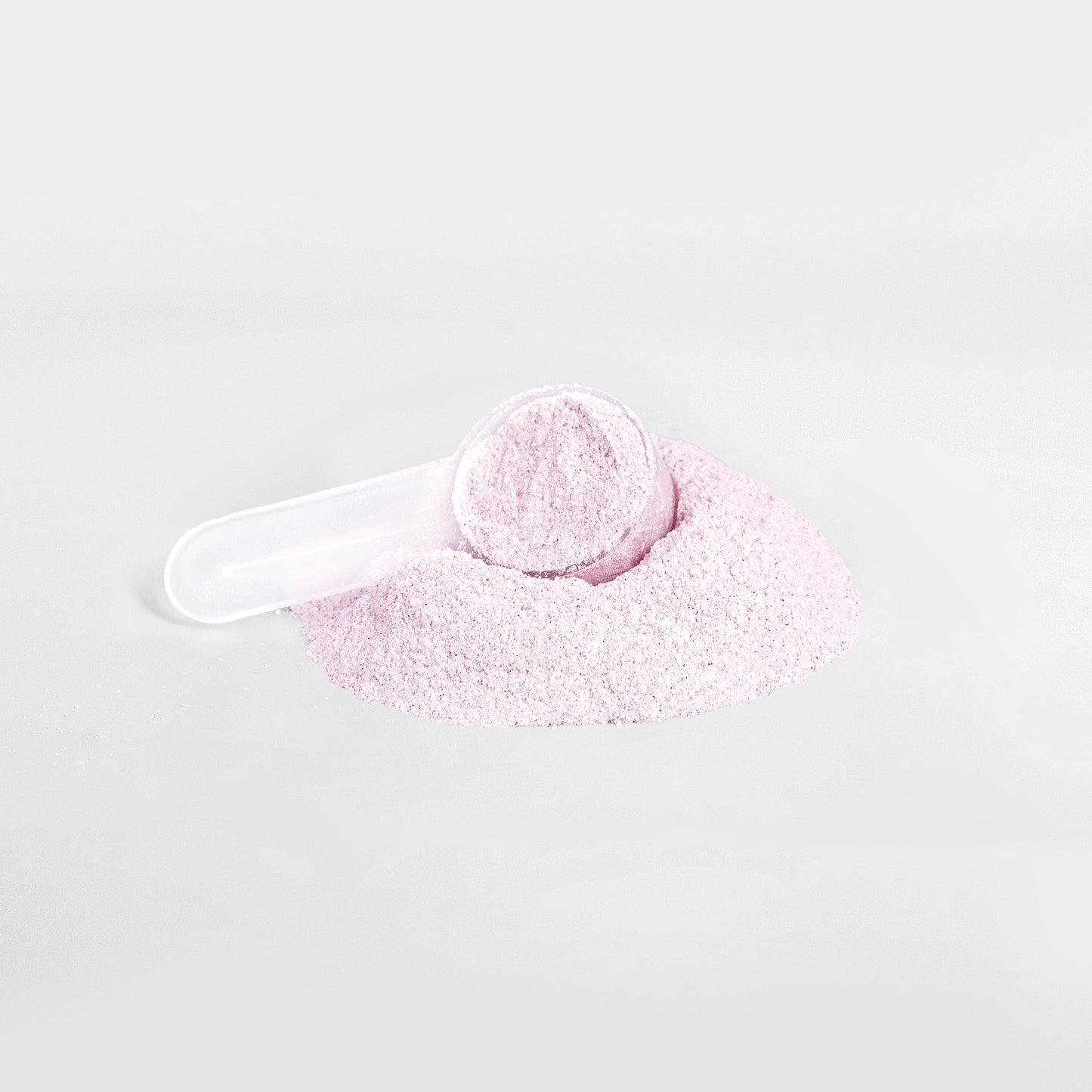 305 Energy Powder (Guava Berry)